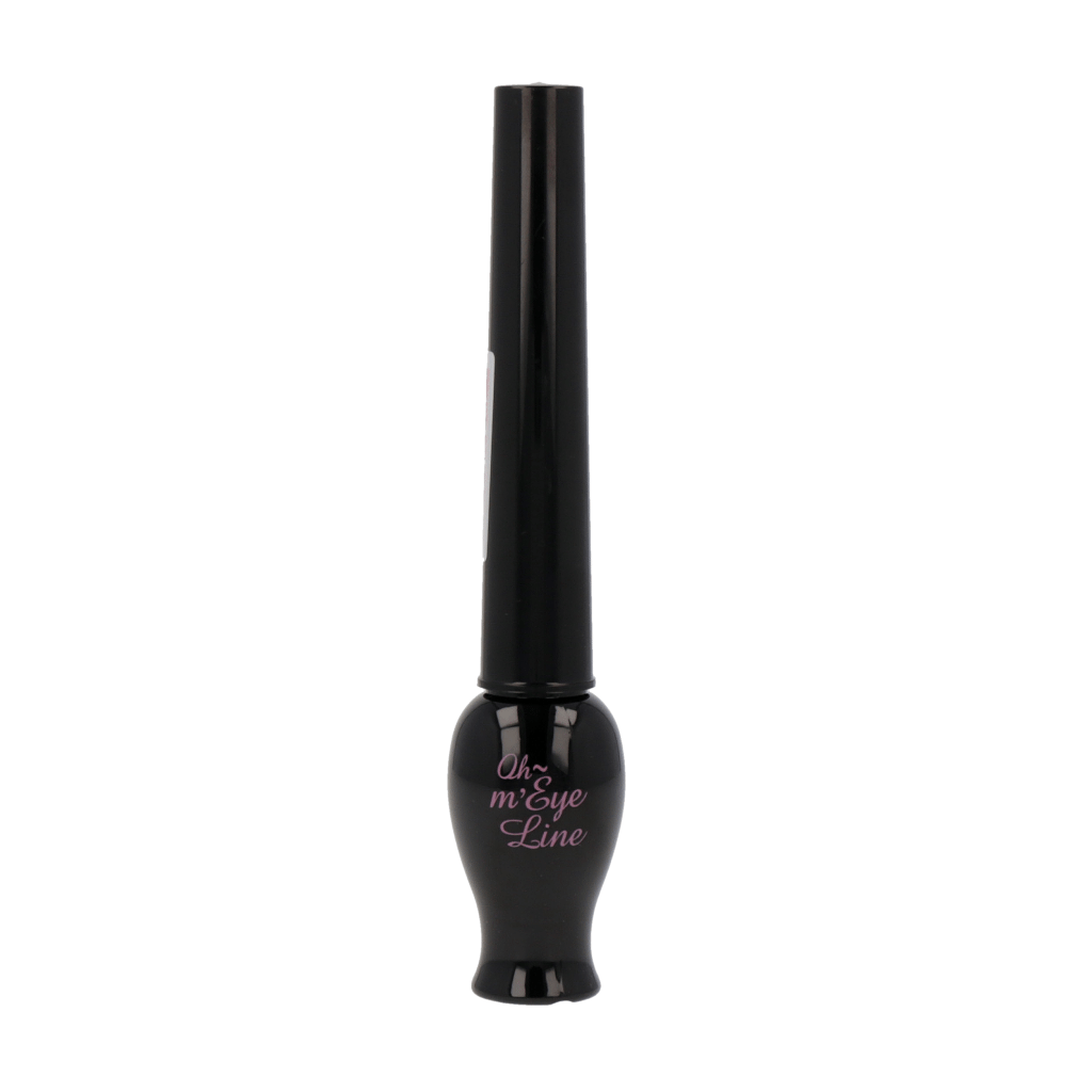 [US Exclusive] ETUDE HOUSE Oh My Eye Line Eyeliner 5ml - KLO
