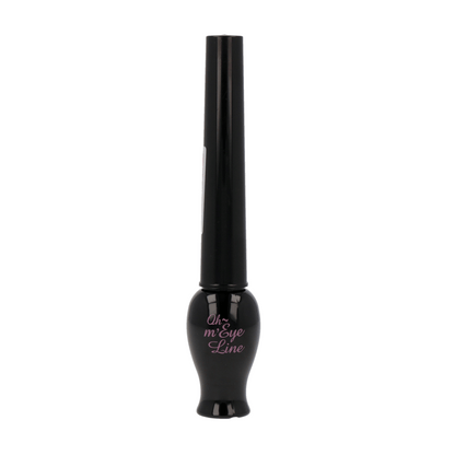[US Exclusive] ETUDE HOUSE Oh My Eye Line Eyeliner 5ml - KLO