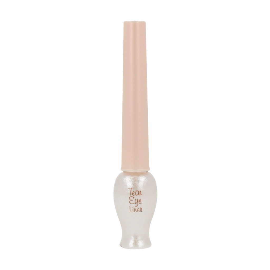 ETUDE HOUSE Tear Eye Liner 8g  #01 Pure Tears #03 Pearl Tears #04 Sunlight Tears - Dodoskin