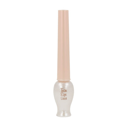 ETUDE HOUSE Tear Eye Liner 8g  #01 Pure Tears #03 Pearl Tears #04 Sunlight Tears - Dodoskin