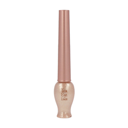 ETUDE HOUSE Tear Eye Liner 8g  #01 Pure Tears #03 Pearl Tears #04 Sunlight Tears - Dodoskin
