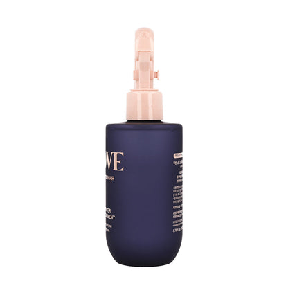 [UNOVE] No-Wash Water Ampoule Treatment 200ml - Dodoskin