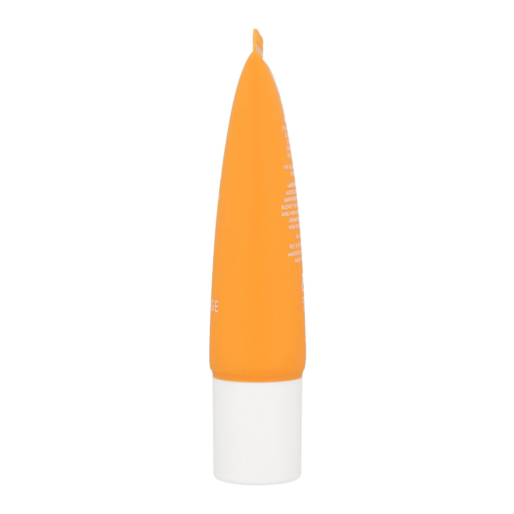 LANEIGE Radian-C Cream 45ml - KLO