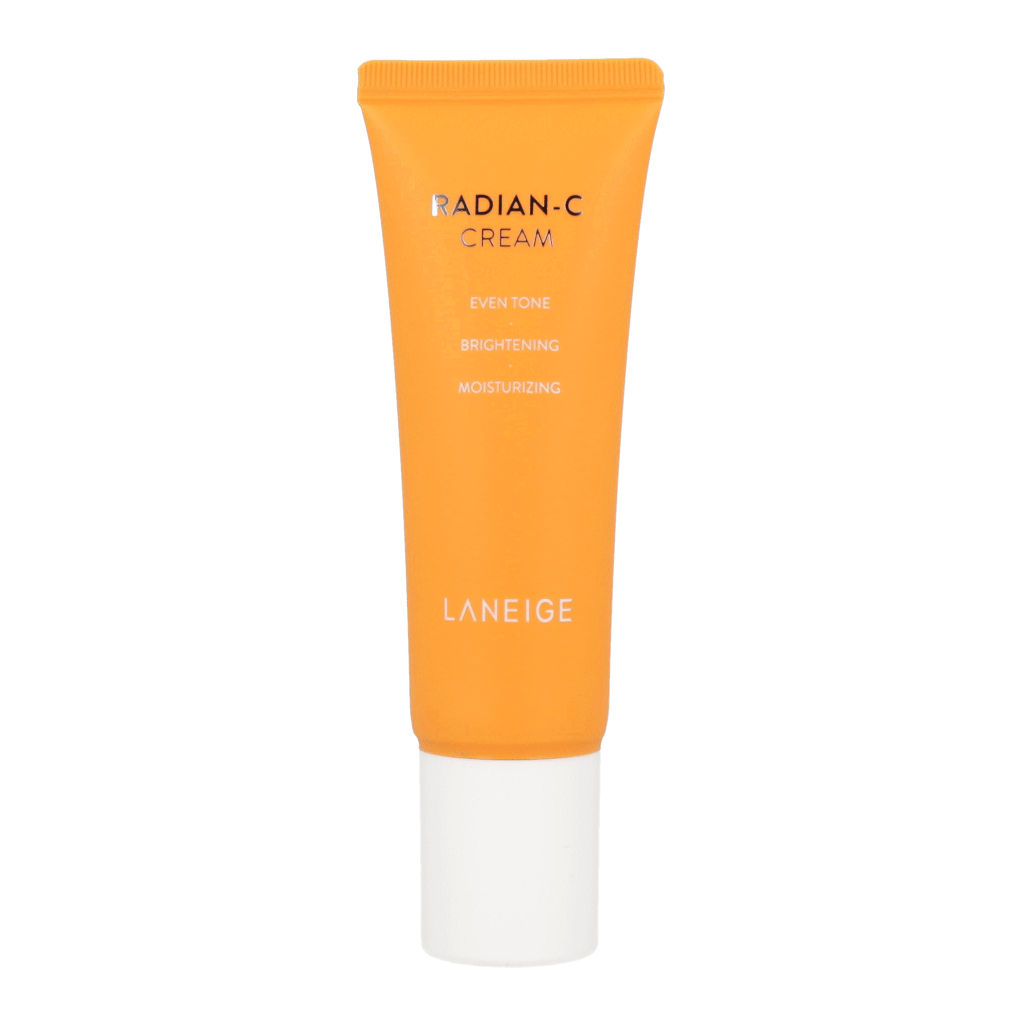 LANEIGE Radian-C Cream 45ml - KLO