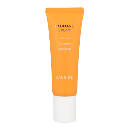 LANEIGE Radian-C Cream 45ml - KLO