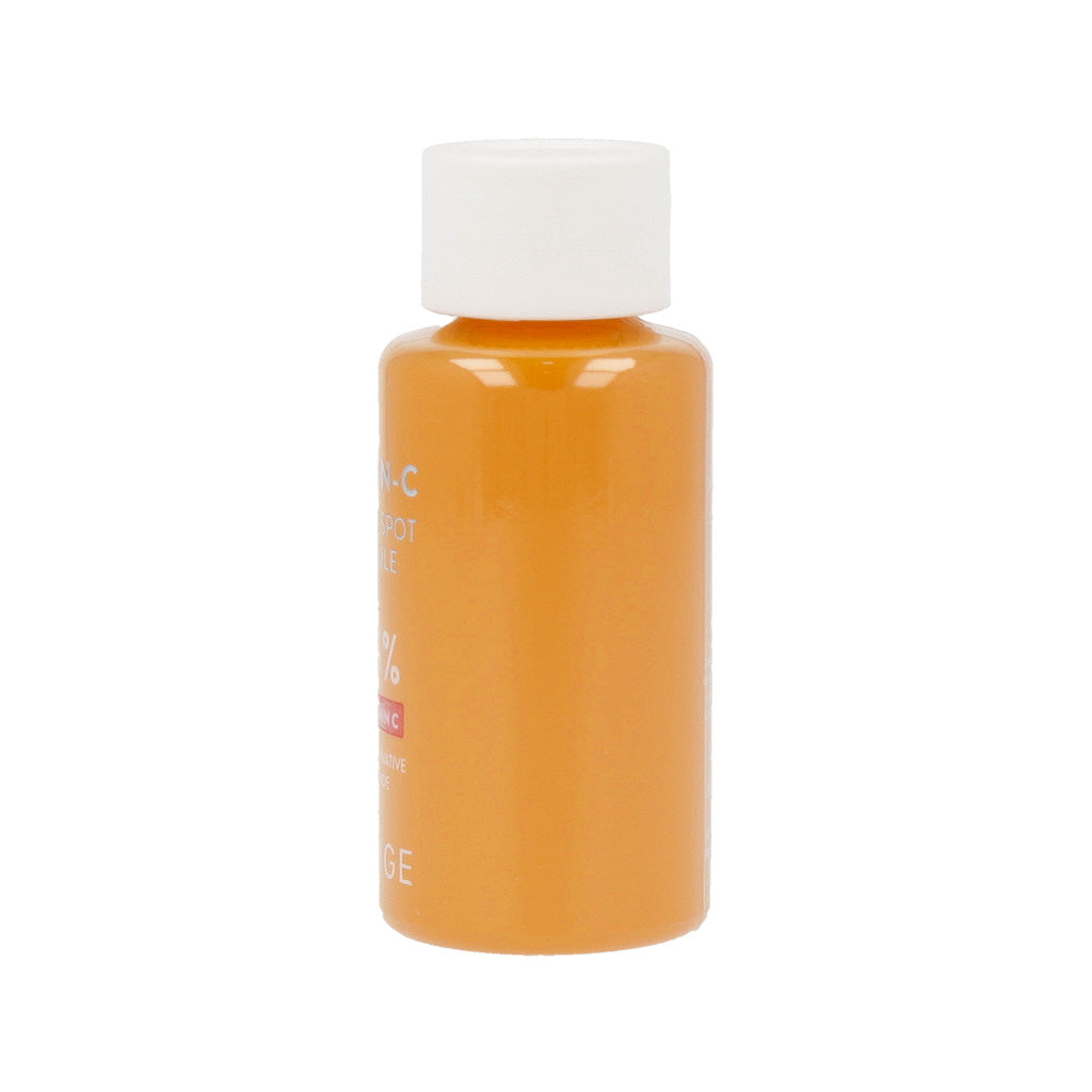 LANEIGE Radian-C Vitamin Spot Ampoule 10g - KLO