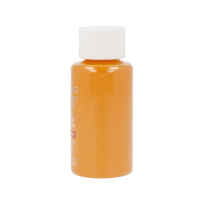 LANEIGE Radian-C Vitamin Spot Ampoule 10g - KLO