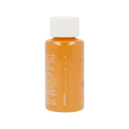 LANEIGE Radian-C Vitamin Spot Ampoule 10g - KLO