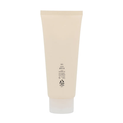 HERA Creamy Cleansing Foam 200g - Dodoskin