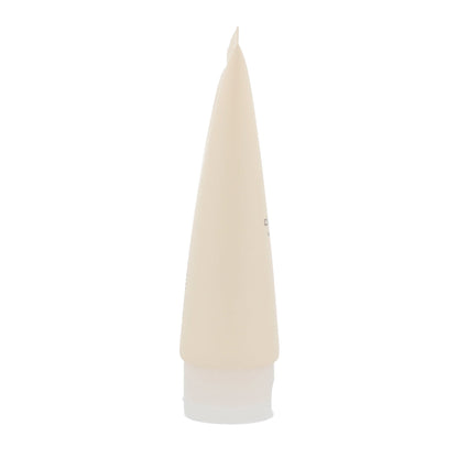 HERA Creamy Cleansing Foam 200g - Dodoskin