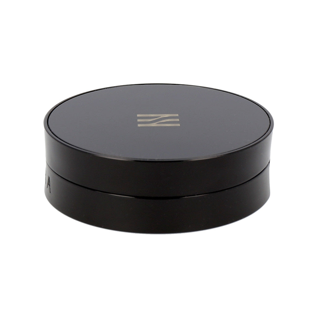 HERA NEW Black Cushion SPF34/PA++ 15g x 2EA (Original + Refill) - KLO