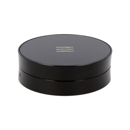 HERA NEW Black Cushion SPF34/PA++ 15g x 2EA (Original + Refill) - KLO