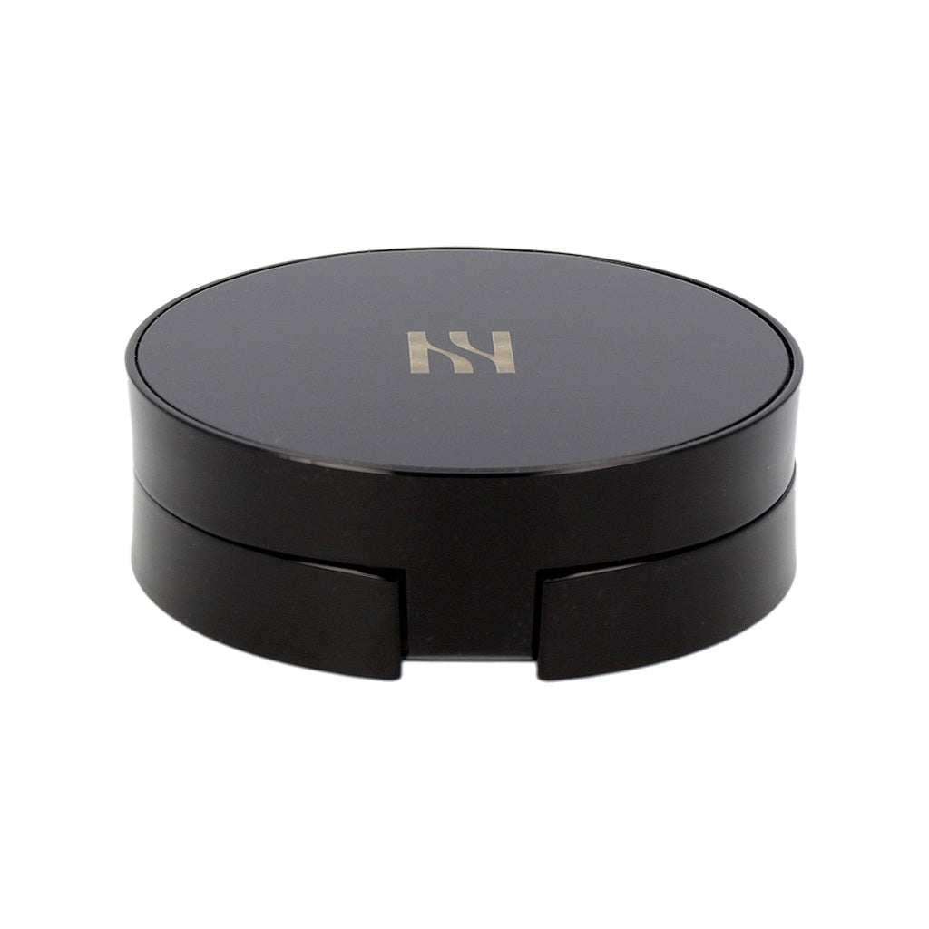 HERA NEW Black Cushion SPF34/PA++ 15g x 2EA (Original + Refill) - KLO