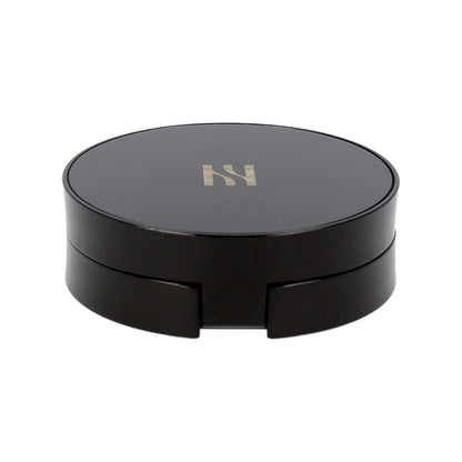HERA NEW Black Cushion SPF34/PA++ 15g x 2EA (Original + Refill) - KLO