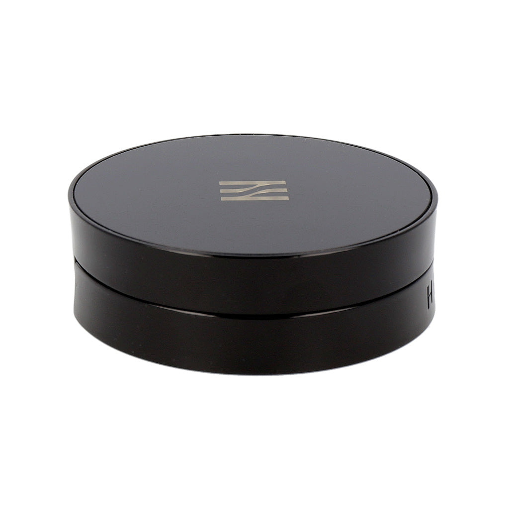 HERA NEW Black Cushion SPF34/PA++ 15g x 2EA (Original + Refill) - KLO