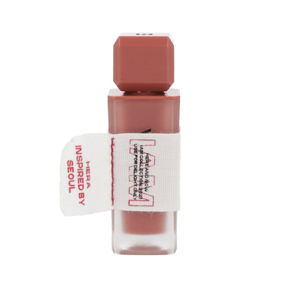 HERA I AM Sensual Powder Matte Lipstick 5g (2 colors) - KLO