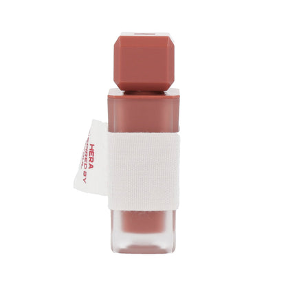 HERA I AM Sensual Powder Matte Lipstick 5g (2 colors) - KLO
