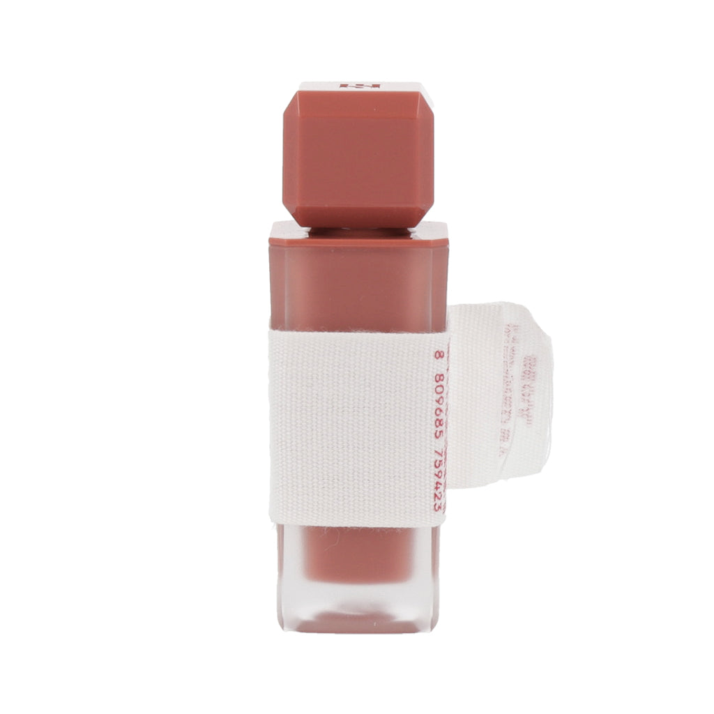 HERA I AM Sensual Powder Matte Lipstick 5g (2 colors) - KLO