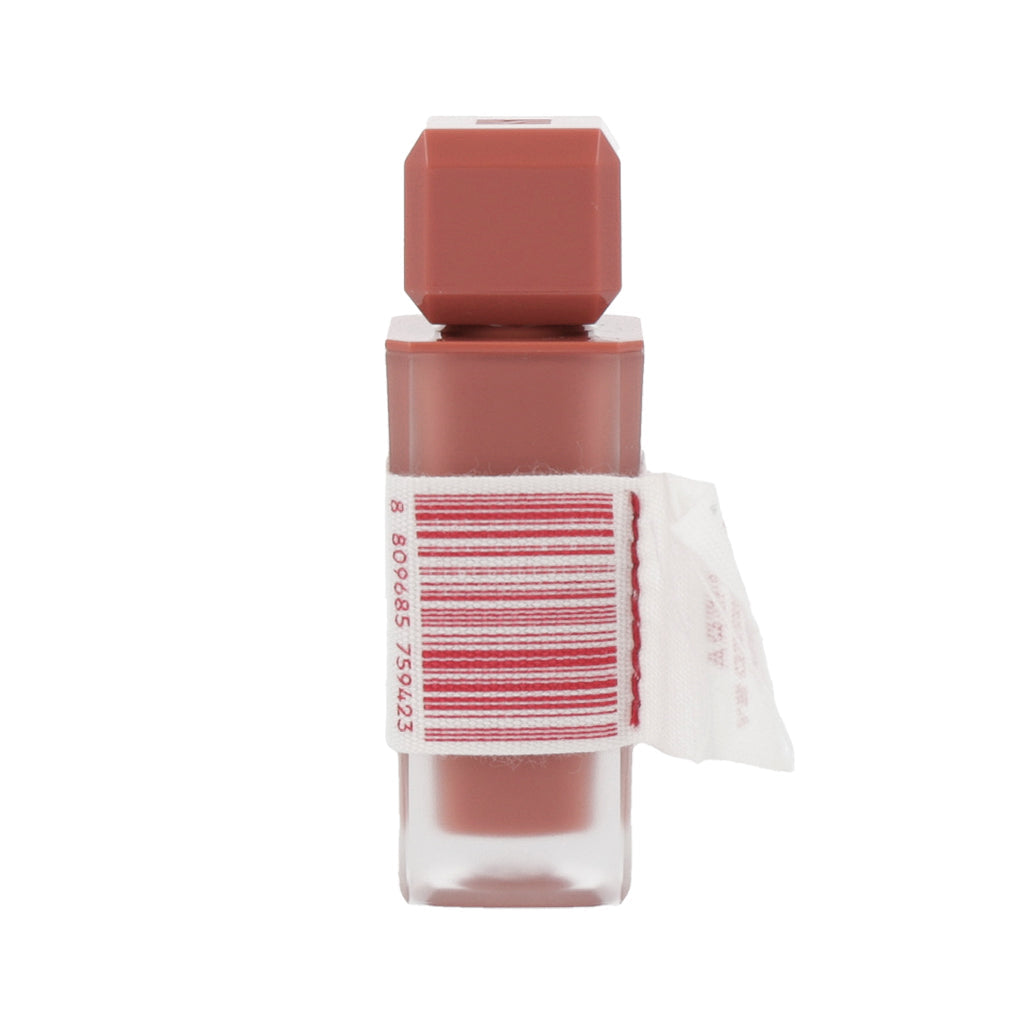 HERA I AM Sensual Powder Matte Lipstick 5g (2 colors) - KLO