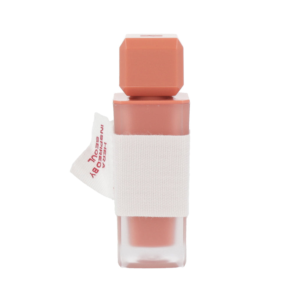 HERA I AM Sensual Powder Matte Lipstick 5g (2 colors) - KLO