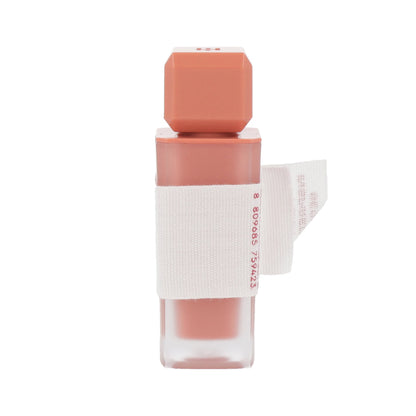 HERA I AM Sensual Powder Matte Lipstick 5g (2 colors) - KLO