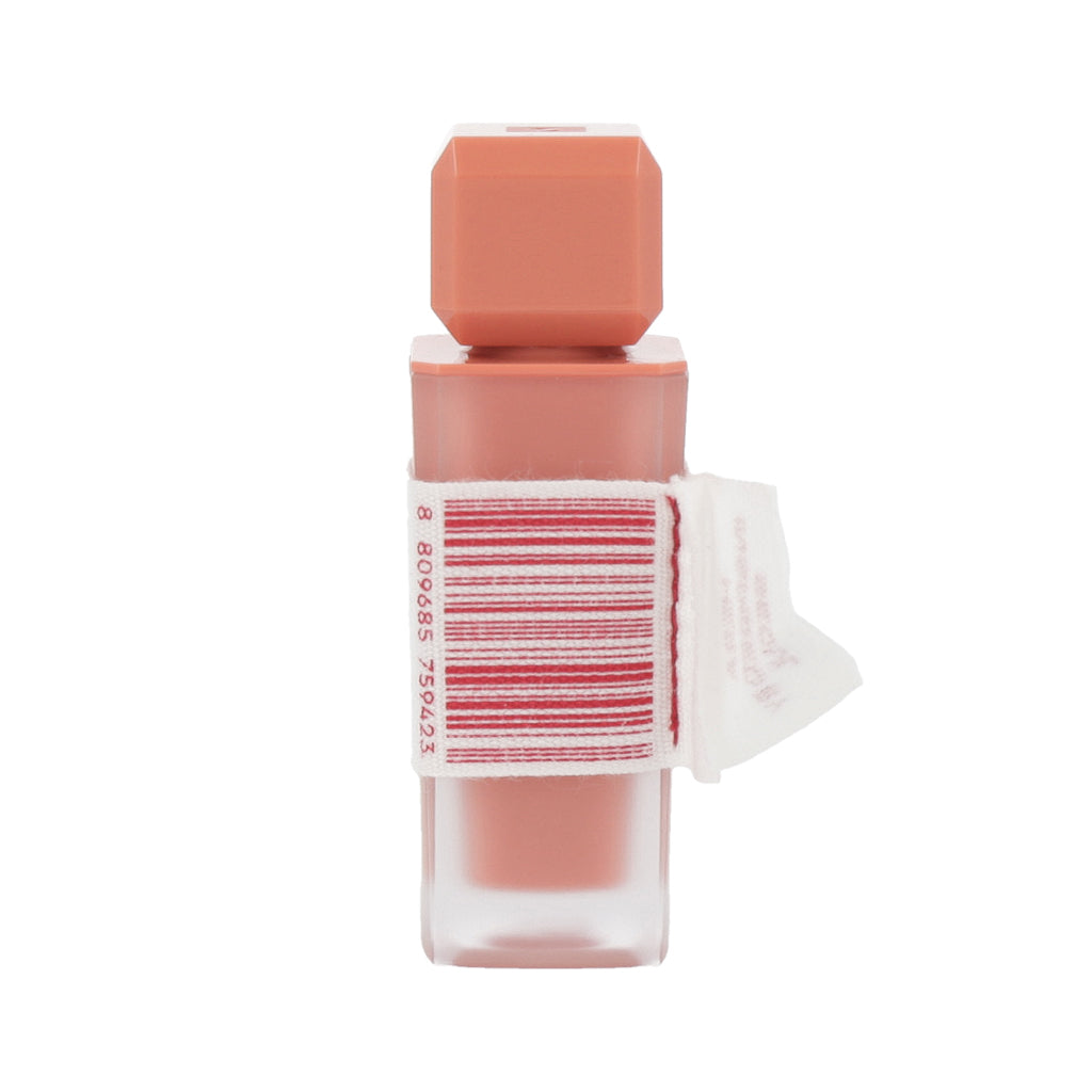 HERA I AM Sensual Powder Matte Lipstick 5g (2 colors) - KLO