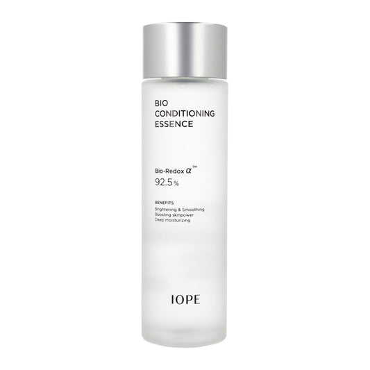 [US Exclusive] IOPE Bio Conditioning Essence 168ml - KLO