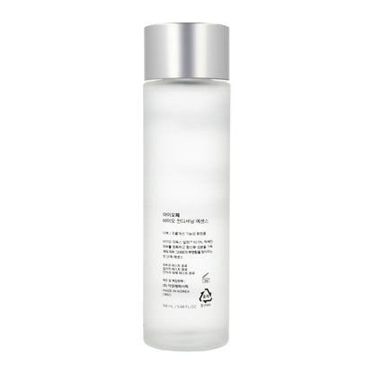[US Exclusive] IOPE Bio Conditioning Essence 168ml - KLO