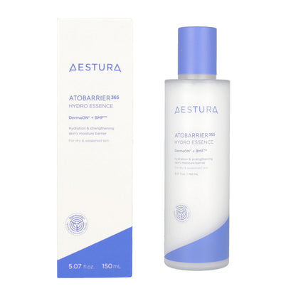 AESTURA Atobarrier 365 Hydro Essence (150ml / 200ml) - KLO