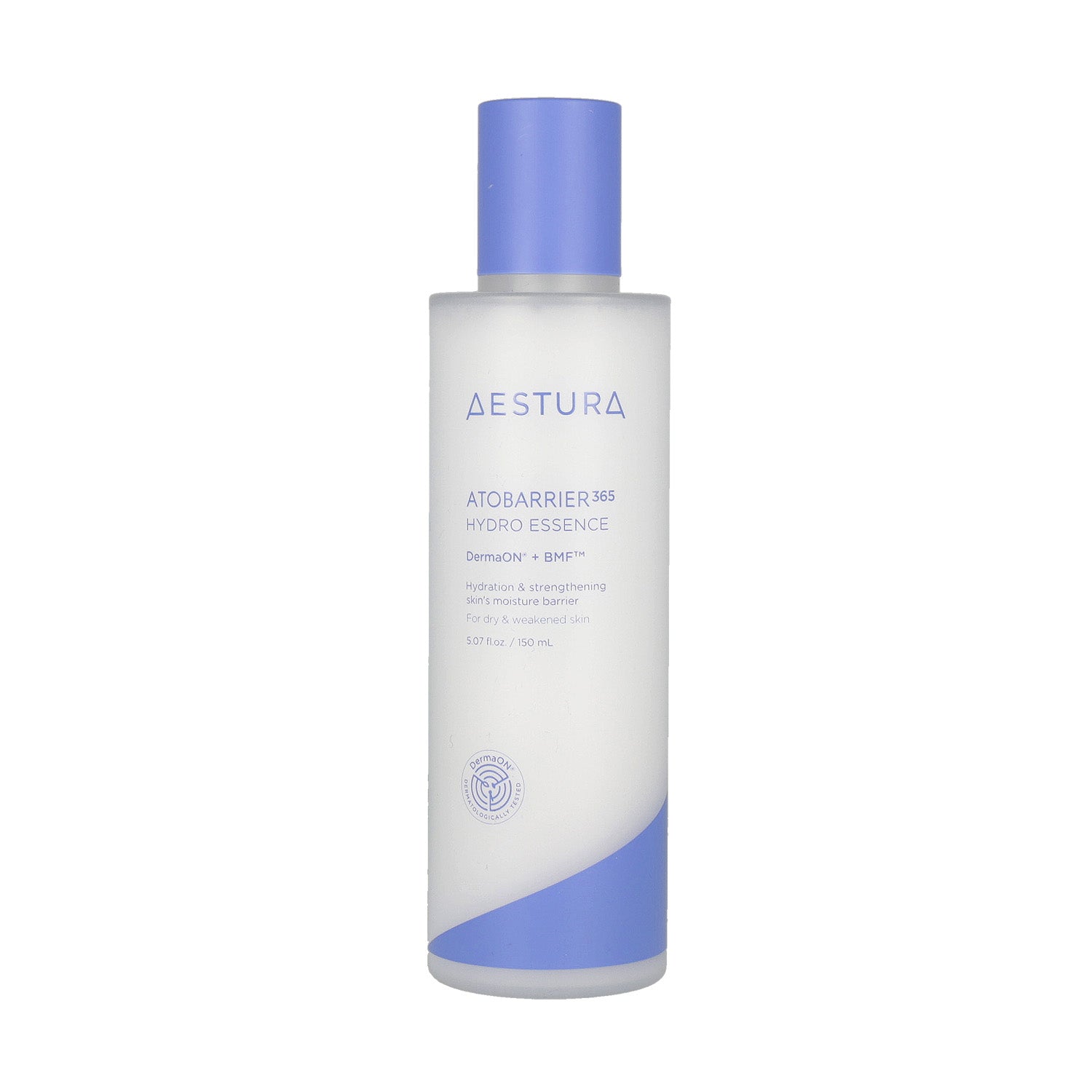 AESTURA Atobarrier 365 Hydro Essence (150ml / 200ml) - KLO