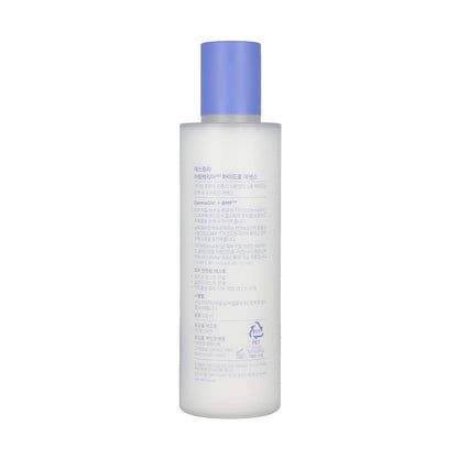 AESTURA Atobarrier 365 Hydro Essence (150ml / 200ml) - KLO