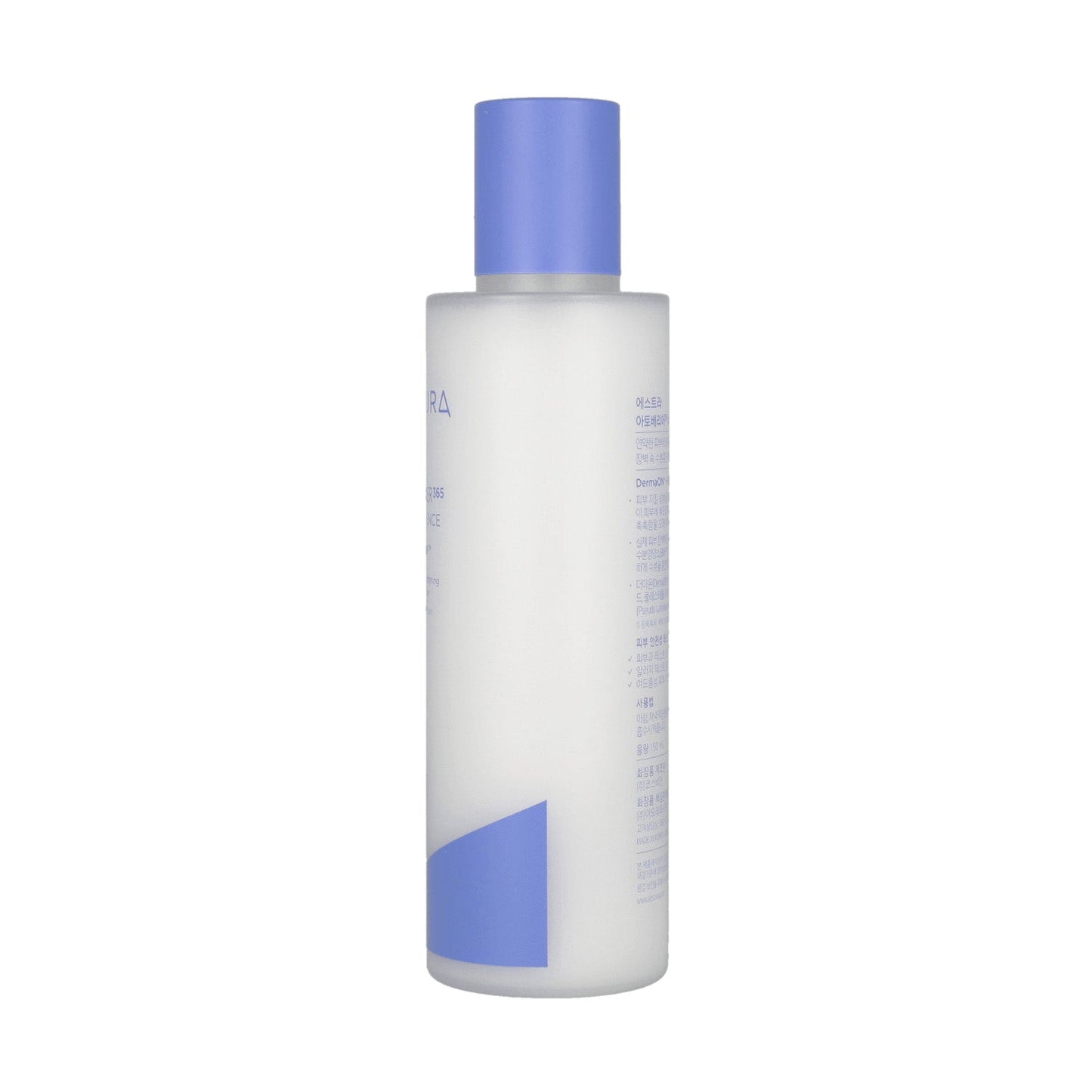 AESTURA Atobarrier 365 Hydro Essence (150ml / 200ml) - KLO