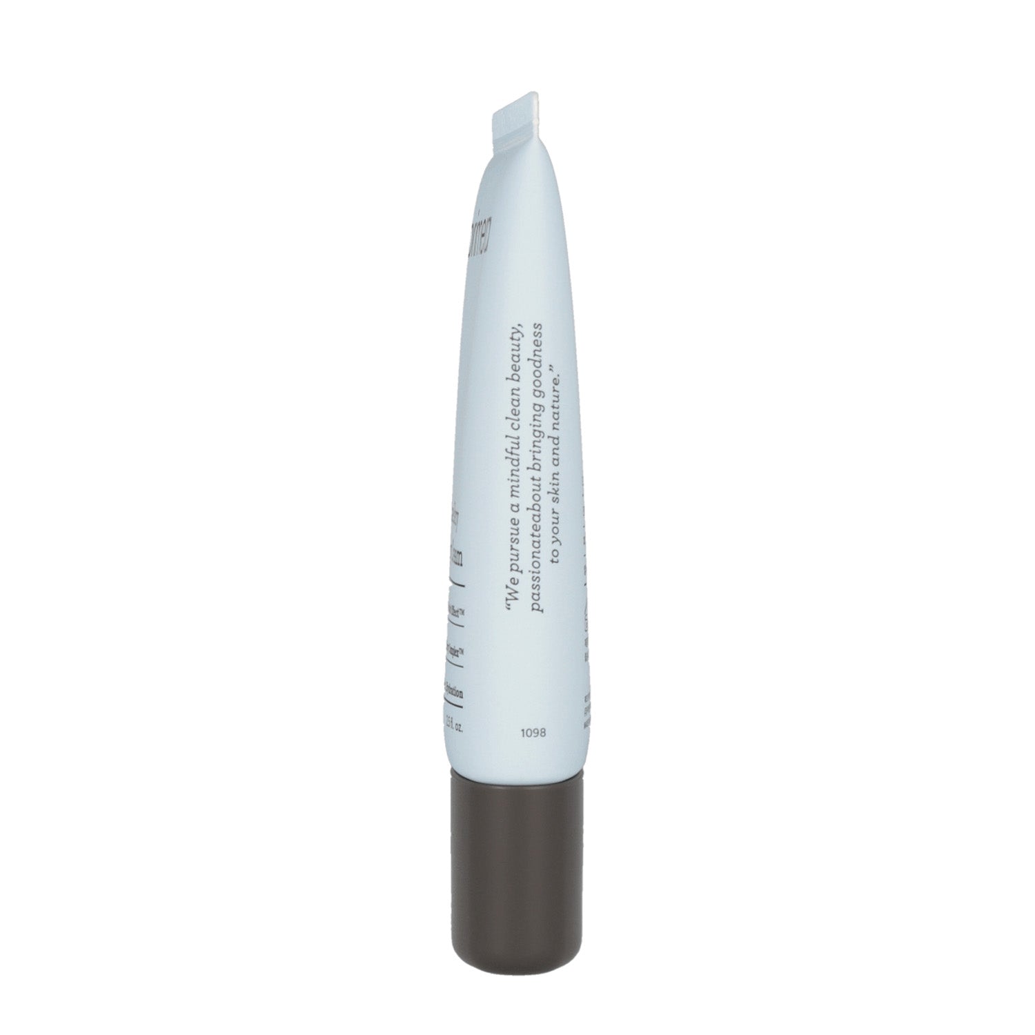 Primera Alpine Berry Watery Cream 75ml - DODOSKIN