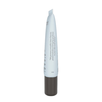 Primera Alpine Berry Watery Cream 75ml - DODOSKIN