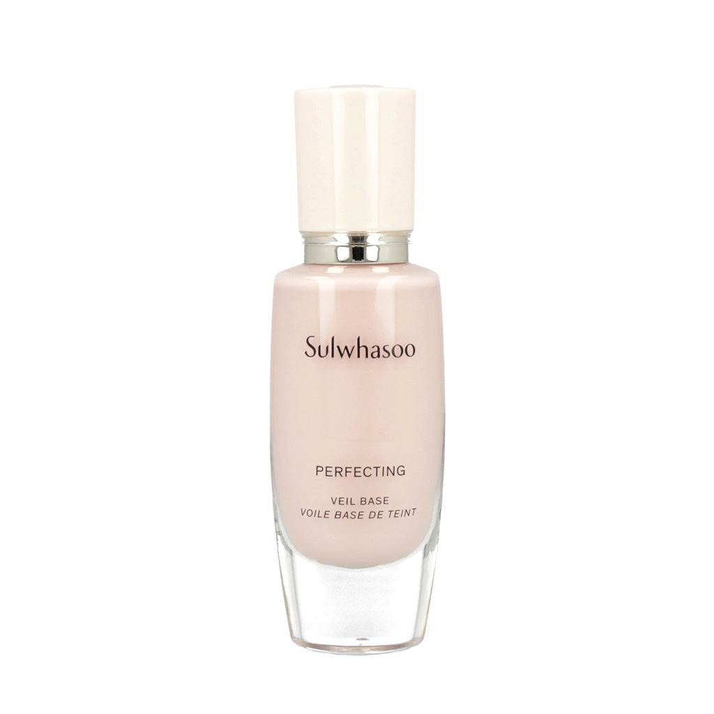 Sulwhasoo Sulwhasoo Perfecting Veil Base SPF29/PA++ 30ml - KLO