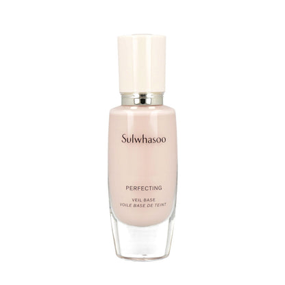 Sulwhasoo Sulwhasoo Perfecting Veil Base SPF29/PA++ 30ml - KLO