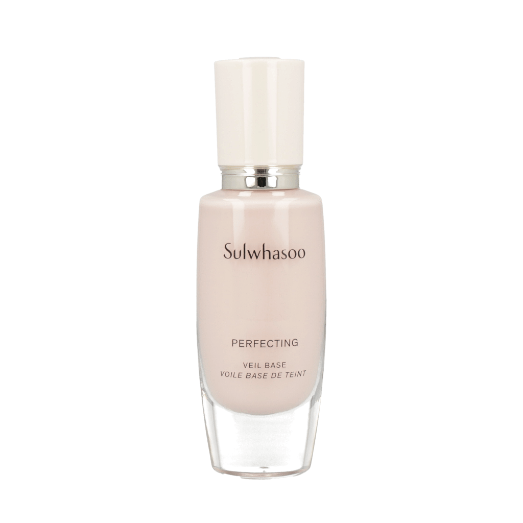Sulwhasoo Sulwhasoo Perfecting Veil Base SPF29/PA++ 30ml - KLO