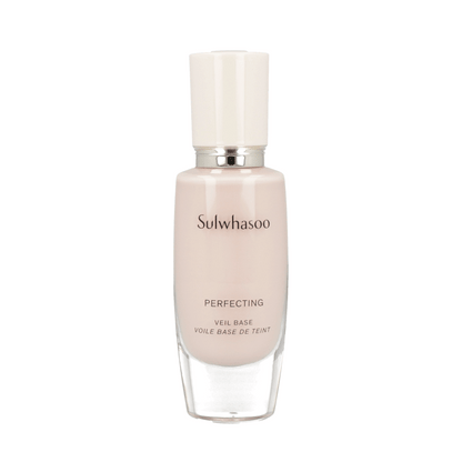 Sulwhasoo Sulwhasoo Perfecting Veil Base SPF29/PA++ 30ml - KLO