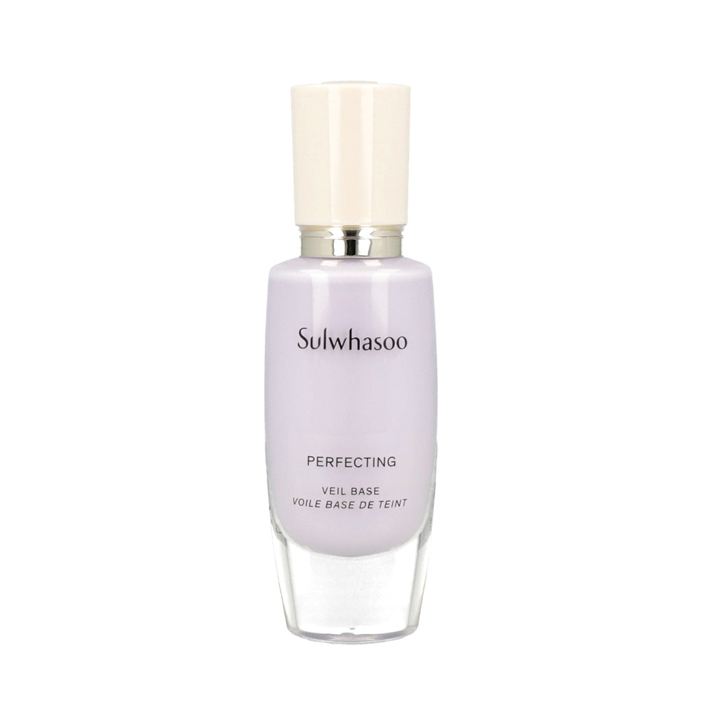 Sulwhasoo Sulwhasoo Perfecting Veil Base SPF29/PA++ 30ml - KLO
