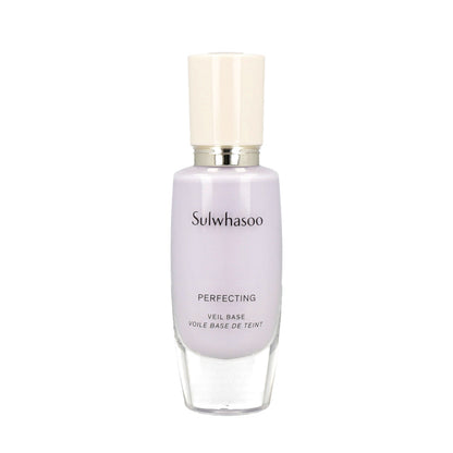 Sulwhasoo Sulwhasoo Perfecting Veil Base SPF29/PA++ 30ml - KLO