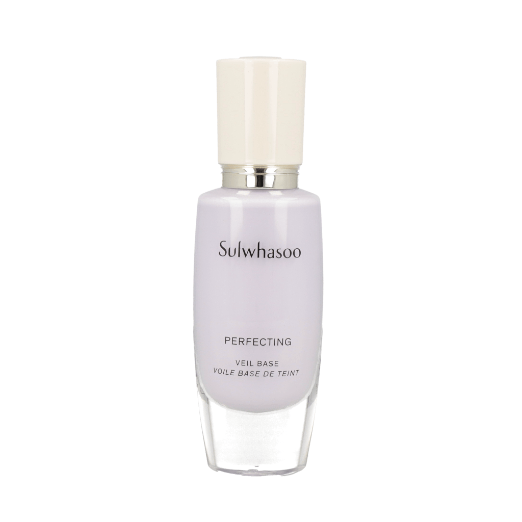Sulwhasoo Sulwhasoo Perfecting Veil Base SPF29/PA++ 30ml - KLO
