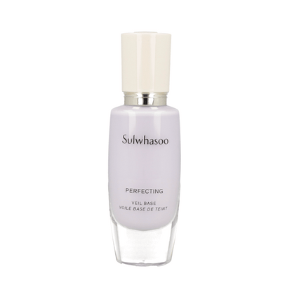 Sulwhasoo Sulwhasoo Perfecting Veil Base SPF29/PA++ 30ml - KLO