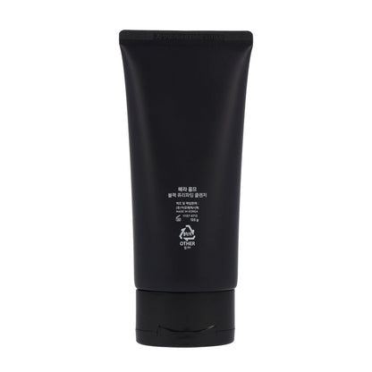 HERA Homme Black Purifying Cleanser 125g - KLO