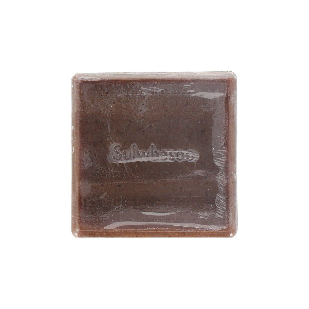 Sulwhasoo Herbal Soap 100gX2EA - KLO