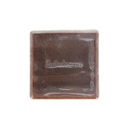 Sulwhasoo Herbal Soap 100gX2EA - KLO