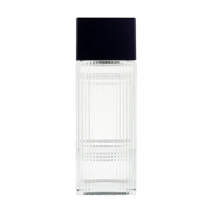 HERA Homme Essence In Skin 125ml - Dodoskin