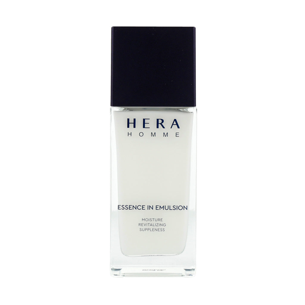 HERA Homme Essence In Emulsion 110ml - Dodoskin
