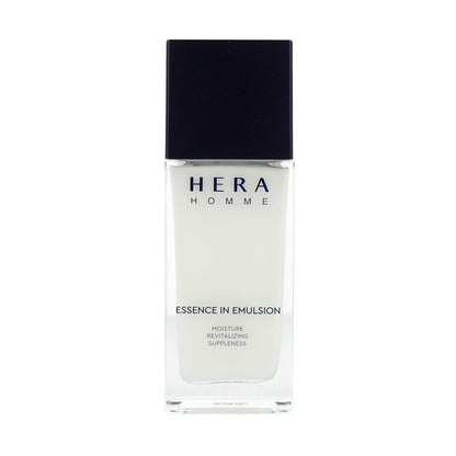 HERA Homme Essence In Emulsion 110ml - Dodoskin
