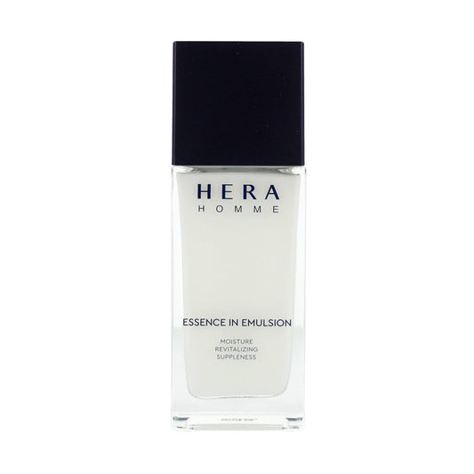 HERA Homme Essence In Emulsion 110ml - Dodoskin