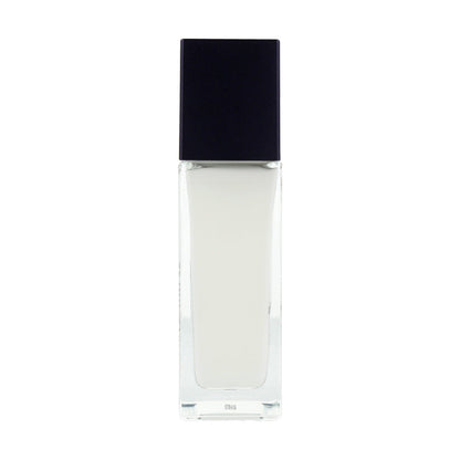 HERA Homme Essence In Emulsion 110ml - Dodoskin